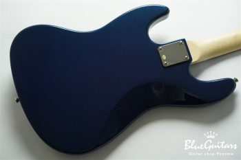 WJB-330R - Dark Lake Placid Blue