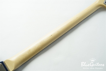 WJB-330R - Dark Lake Placid Blue