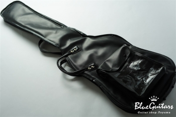 1981 Precision Bass - Natural