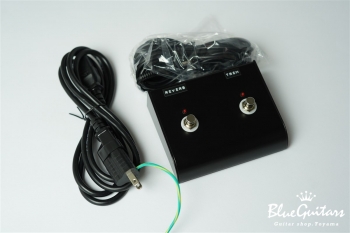 ROCKET【SHINOS & L】 EL34 - Red