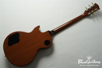 1992年製 Les Paul Classic Plus (Premium Plus) - Vintage Sunburst