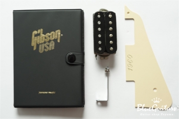 1992年製 Les Paul Classic Plus (Premium Plus) - Vintage Sunburst