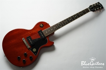 Les Paul Special - Vintage Cherry