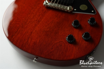 Les Paul Special - Vintage Cherry