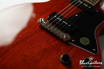 Les Paul Special - Vintage Cherry