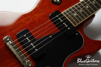 Les Paul Special - Vintage Cherry