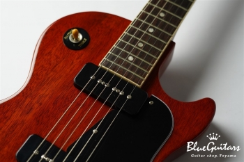 Les Paul Special - Vintage Cherry