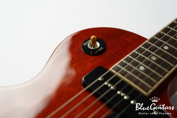 Les Paul Special - Vintage Cherry
