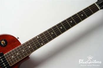 Les Paul Special - Vintage Cherry