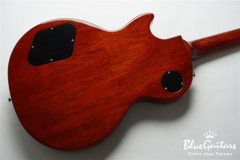 Les Paul Special - Vintage Cherry