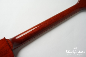 Les Paul Special - Vintage Cherry