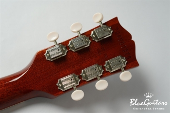 Les Paul Special - Vintage Cherry