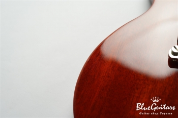 Les Paul Special - Vintage Cherry