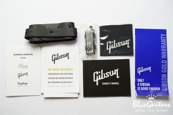 Les Paul Special - Vintage Cherry