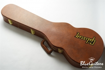 Les Paul Special - Vintage Cherry