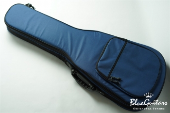 Ladybug-CB CM HB - Vintage Sunburst