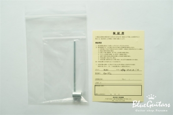 Ladybug-CB CM HB - Vintage Sunburst