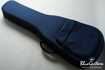 Ladybug-CB CM HB - Cherry