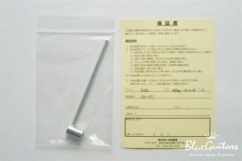 Ladybug-CB CM HB - Cherry