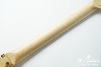 PREMERO STM ASH - PINK & NATURAL HALF MATT