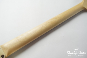 XJ-1T 5st Vintage White / Alder / R #2405