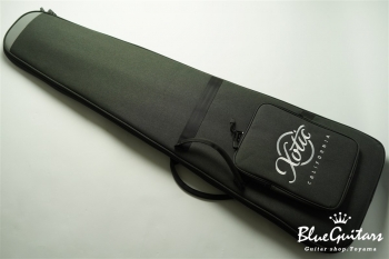 XJ-1T 5st Vintage White / Alder / R #2405