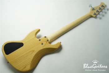 XJ-1T 5st Natural / Ash / M #2417