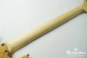 XJ-1T 5st Natural / Ash / M #2417