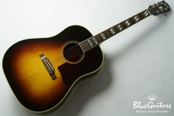 Southern Jumbo Original