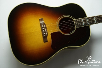 Southern Jumbo Original