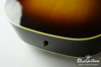 Southern Jumbo Original