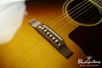 Southern Jumbo Original