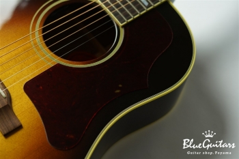 Southern Jumbo Original