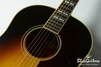 Southern Jumbo Original