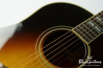 Southern Jumbo Original