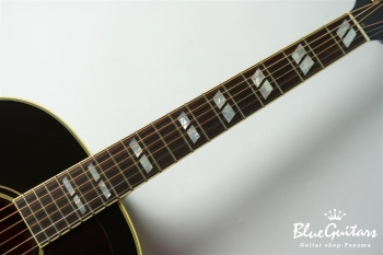 Southern Jumbo Original