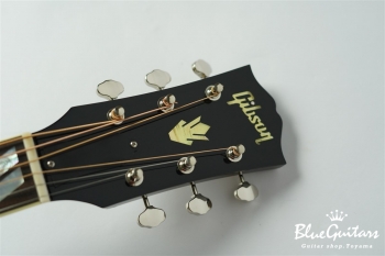 Southern Jumbo Original