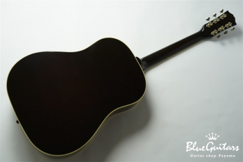 Southern Jumbo Original