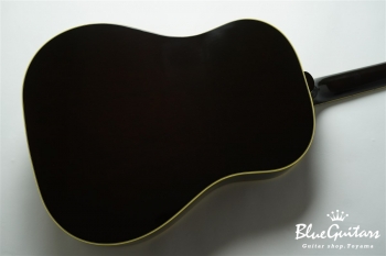 Southern Jumbo Original