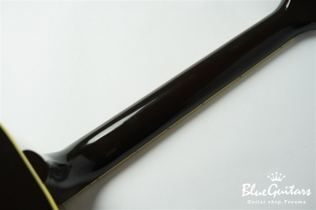 Southern Jumbo Original