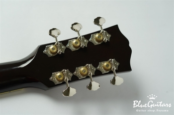 Southern Jumbo Original