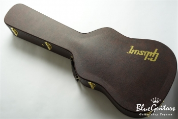 Southern Jumbo Original