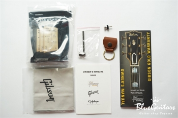 Southern Jumbo Original