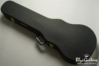 Portrait Line No.1 Special / TV Yellow #1 038