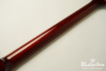 Portrait Line No.2 Standard Humbucker - Cherry Red