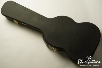 Portrait Line No.2 Standard Humbucker - Cherry Red