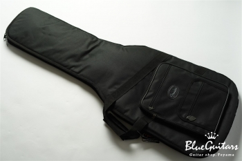 Vintera Road Worn 50s Stratocaster - Fiesta Red