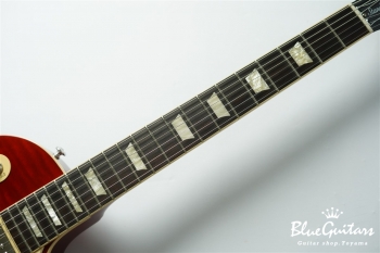 Les Paul Standard 50s - Heritage Cherry Sunburst