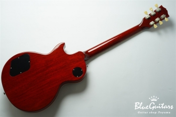 Les Paul Standard 50s - Heritage Cherry Sunburst