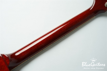 Les Paul Standard 50s - Heritage Cherry Sunburst